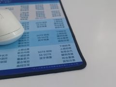 -深圳富茂格伦菲尔口腔门诊部(龙华清湖总院)