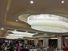 -和乐喜宴海鲜酒家(骏荣广场店)