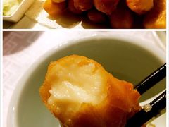 -上下九广州菜馆(锦业路店)