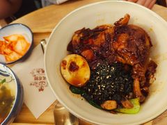 -春风·有糖(崇宁路店)