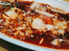 -哈尔滨粥屋(运城总店)