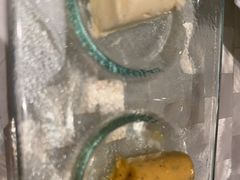 -广州四季酒店·佰鲜汇·现代法餐