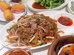 -泮金大塘(北二七路店)