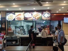 -刘长兴(逸仙桥店)