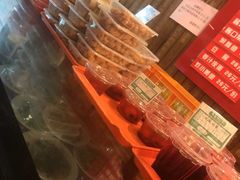 -天兴居(鲜鱼口街店)