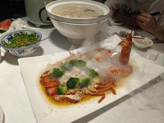 -陆府酒楼·衡阳味道(红湘店)