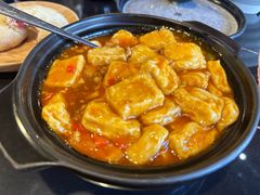 -多味居(剪子巷店)