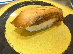 -濱寿司(高新伊藤店)