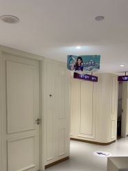 点击看大图 -广州美莱医疗美容医院