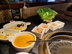 -嘿嘟嘟·肋条烧肉放题(爱融荟城店)