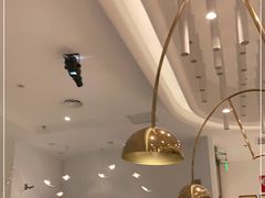 -Deer Park鹿园西餐(仁恒置地广场店)