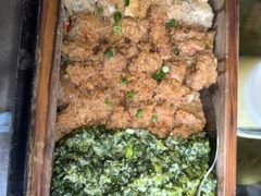 -沔阳会馆(沔街店)