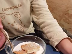 -一坐一忘云南菜(嘉里中心店)