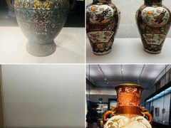 -东京国立博物馆