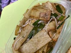 -丽华园(青少年宫店)