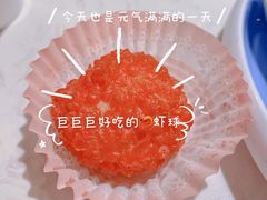 -香香海南菜餐厅