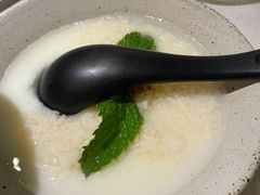 -新辣道鱼火锅(上地华联店)