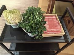 -万达广场(东营西城店)