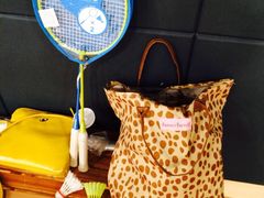 黄浦体育馆羽毛球场-黄浦体育馆