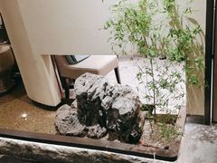 -长禧家·珑厨(东山口店)