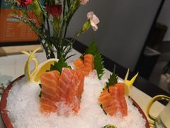 -鼎记啫啫煲(数博万达店)
