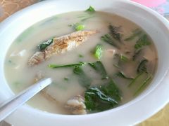 -梅姐海鲜餐厅(水头海鲜街店)