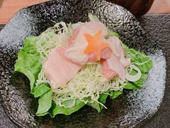 -湊湊火锅·茶憩(锦艺城店)