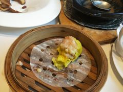 -万龙洲海鲜(大兴绿地缤纷城店)