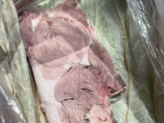 -东山矮马桶羊肉(太湖东山店)
