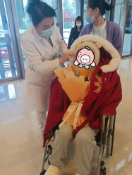 -大美母婴月子中心(吴中店)