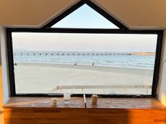 -ChanDu躔度咖啡(灯塔店)