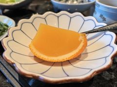 -然锅料理