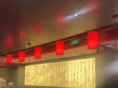 -捞王猪肚鸡火锅(财富中心店)