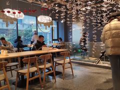 -贰拾捌味·宜宾燃面(春熙路旗舰店)