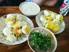 -李四辈(建文6店)
