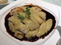 -朱仔记食府(江南大道店)