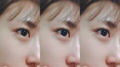 -Pink You美甲美睫纹绣定制中心