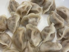 -郭林家常菜烤鸭(曙光西路店)