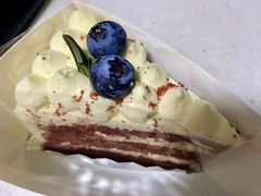 -派悦坊·甜品·蛋糕(日坛店)