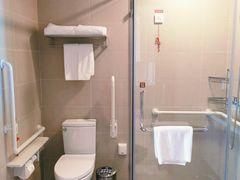 -梧桐人家中国太平国际健康颐养社区