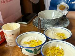 -虾小龙老长沙龙虾馆(坡子街店)