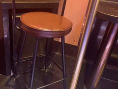 -Miohca缪卡KTV(和平店)