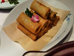 -卯时·精致锡帮菜(惠山古镇店)