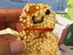 -德克士(龙阳广场店)