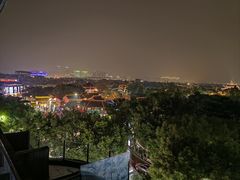 -希岸酒店(苏州石路地铁站山塘街古城之巅景区店)