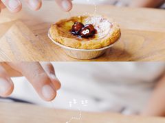 -布兰格(名仕花园店)