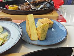 -尊品牛排(绳金塔店)