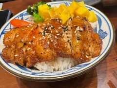 -8PINTS八品脱·日料·烧鸟·精酿小酒馆(莘庄店)