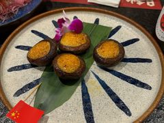 -古田居·特色寿司料理(星之岛旗舰店)