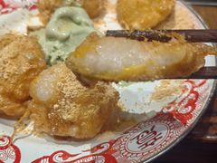-袁山山重庆火锅(丈八北路店)